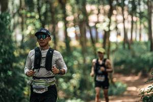 BIB: 
                            <button type="button" onclick="openModal(25335838)" class="btn btn-primary btn-sm float-right btn-popup" data-toggle="modal" data-target=".modal-high-quality">
                        <i class="fas fa-shopping-cart"></i> Add to Cart
                    </button>
                                            <button type="button" onclick="isThisMe(25335838, true)" class="btn btn-success btn-sm float-right btn-popup btn-isme hidden" data-toggle="tooltip" data-placement="bottom" title="นี่คือรูปของคุณใช่ไหม คลิกที่นี่เพื่อเอาเข้าอัลบั้ม">
                        <i class="fas fa-plus"></i> Add to album
                    </button>
                    <button type="button" onclick="isThisMe(25335838, false)" class="btn btn-warning btn-sm float-right btn-popup btn-isnotme hidden">
                        <i class="fas fa-ban"></i> Remove from album
                    </button>